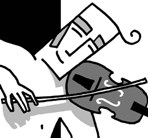 Lijntekening Stijn Gisquière Lijntekening Stijn Gisquière